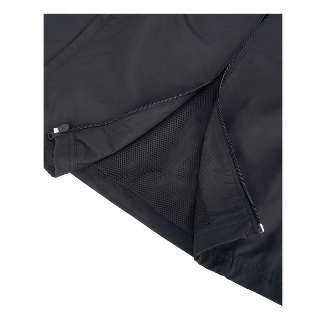 Under Armour UA Rival manteau coupe-vent pour homme