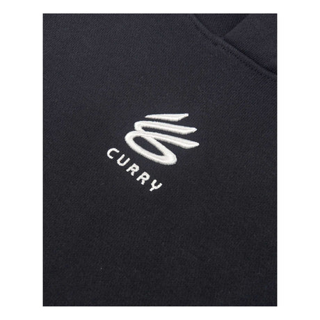 Under Armour UA Rival manteau coupe-vent pour homme