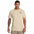 Under Armour UA Sportstyle - T-shirt à manches courtes avec logo à gauche homme
