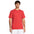 Under Armour UA Sportstyle - T-shirt à manches courtes avec logo à gauche homme