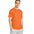 Under Armour UA Sportstyle - T-shirt à manches courtes avec logo à gauche homme