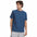 Under Armour UA Sportstyle - T-shirt à manches courtes avec logo à gauche homme