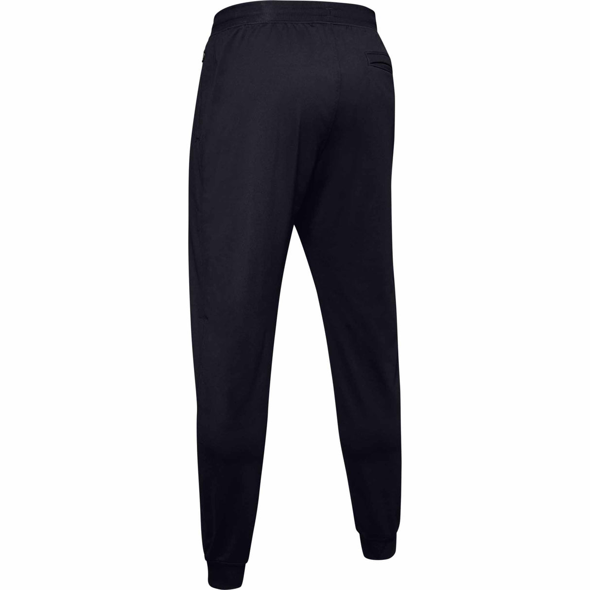 Under Armour UA Sportstyle pantalon de jogging pour homme