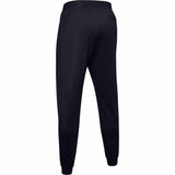 Under Armour UA Sportstyle pantalon de jogging pour homme