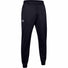Under Armour UA Sportstyle pantalon de jogging pour homme