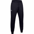 Under Armour UA Sportstyle pantalon de jogging pour homme