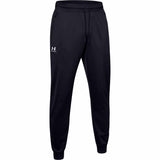 Under Armour UA Sportstyle pantalon de jogging pour homme