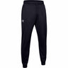 Under Armour UA Sportstyle pantalon de jogging pour homme