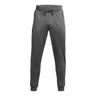 Under Armour UA Sportstyle pantalon de jogging pour homme