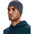 Under Armour UA Storm Beanie tuque sport unisexe