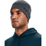 Under Armour UA Storm Beanie tuque sport unisexe