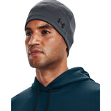 Under Armour UA Storm Beanie tuque sport unisexe