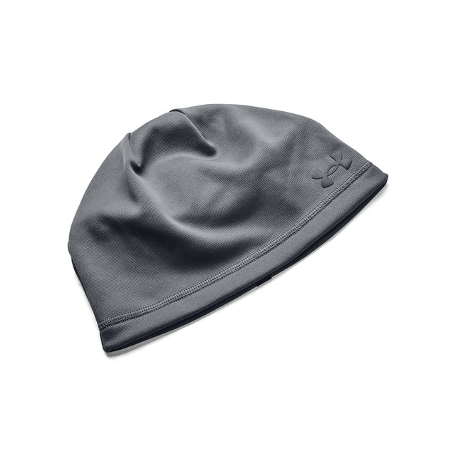 Under Armour UA Storm Beanie tuque sport unisexe