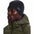 Under Armour UA Storm Beanie tuque sport unisexe