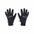Under Armour UA Storm Fleece Run gants unisexes