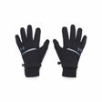 Under Armour UA Storm Fleece Run gants unisexes