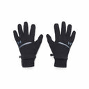 Under Armour UA Storm Fleece Run gants unisexes
