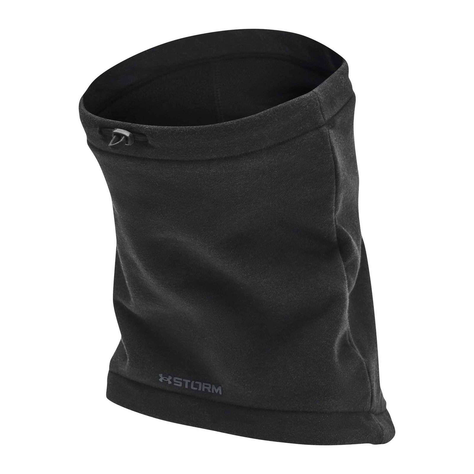 Under Armour UA Storm Fleece cache-cou de course à pied unisexe