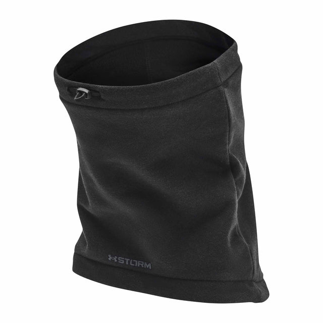Under Armour UA Storm Fleece cache-cou de course à pied unisexe