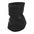 Under Armour UA Storm Fleece cache-cou de course à pied unisexe