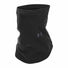 Under Armour UA Storm Fleece cache-cou de course à pied unisexe