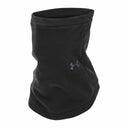 Under Armour UA Storm Fleece cache-cou de course à pied unisexe