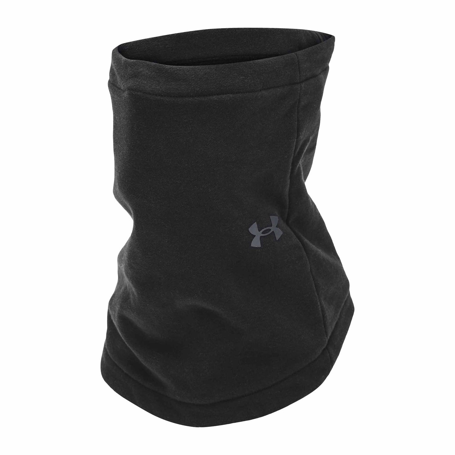 Under Armour UA Storm Fleece cache-cou de course à pied unisexe