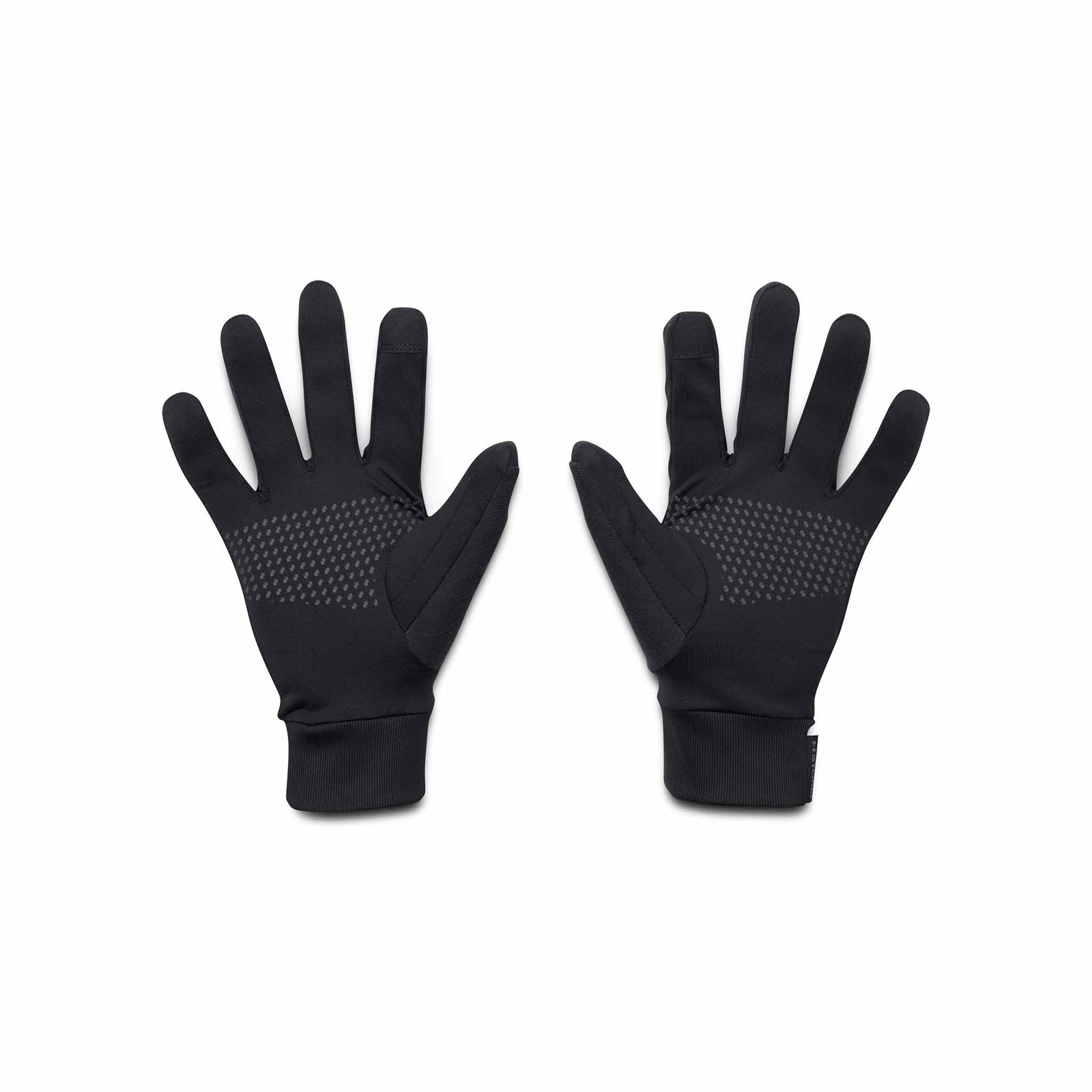 Under Armour UA Storm Liner gants unisexes