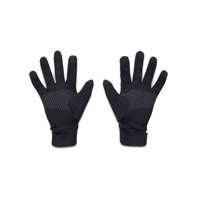 Under Armour UA Storm Liner gants unisexes