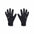 Under Armour UA Storm Liner gants unisexes