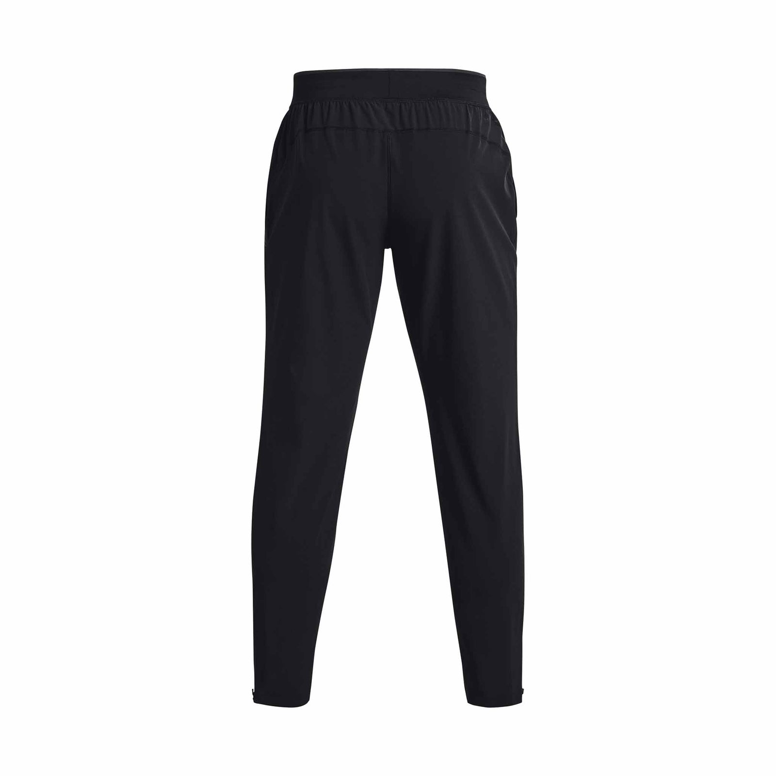 Under Armour UA Storm Run pantalon de course à pied homme