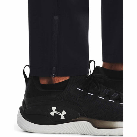 Under Armour UA Storm Run pantalon de course à pied homme