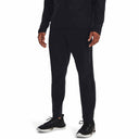 Under Armour UA Storm Run pantalon de course à pied homme