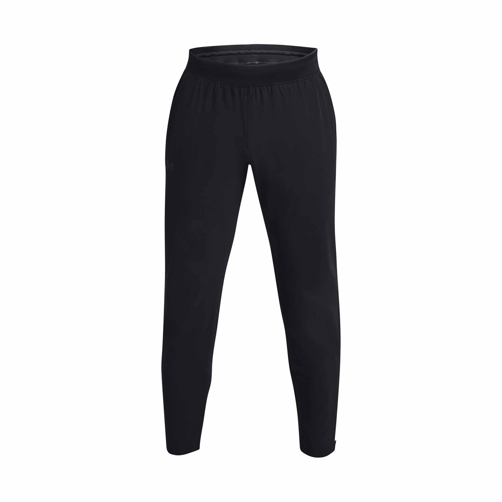 Under Armour UA Storm Run pantalon de course à pied homme