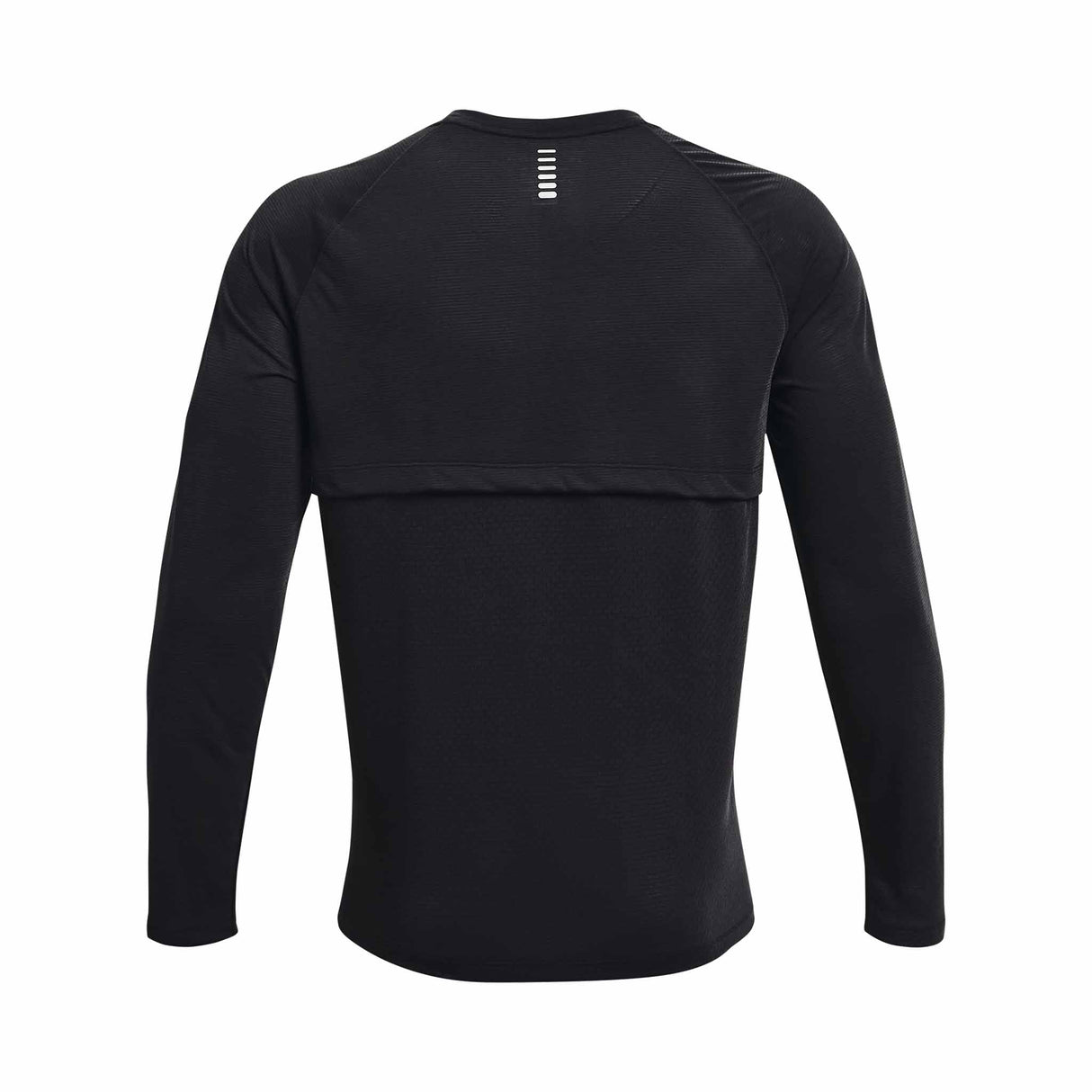 Under Armour UA Streaker Run chandail de course à pied à manches longues pour homme