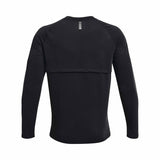 Under Armour UA Streaker Run chandail de course à pied à manches longues pour homme