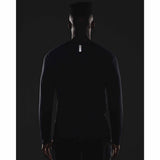 Under Armour UA Streaker Run chandail de course à pied à manches longues pour homme
