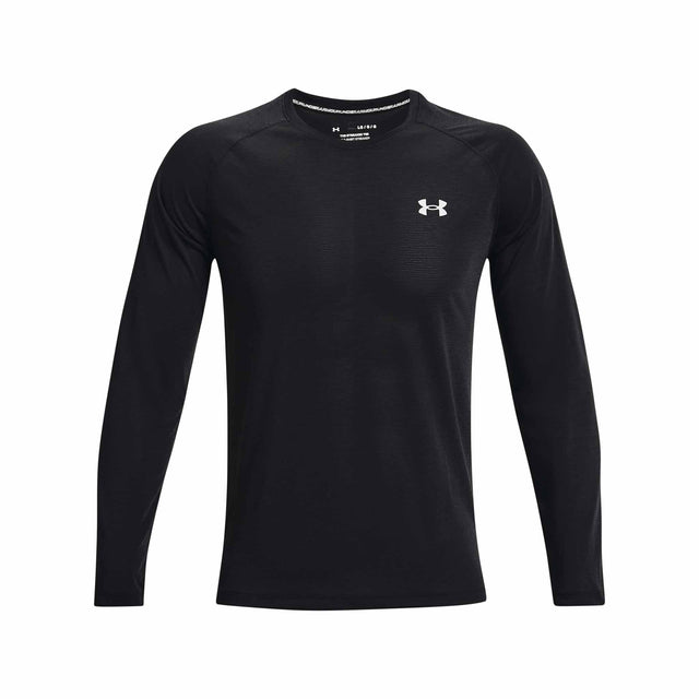 Under Armour UA Streaker Run chandail de course à pied à manches longues pour homme