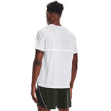 Under Armour UA Streaker Run t-shirt de course à pied à manches courtes pour hommes