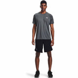 Under Armour UA Streaker Run t-shirt de course à pied à manches courtes pour hommes