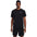 Under Armour UA Streaker Run t-shirt de course à pied à manches courtes pour hommes