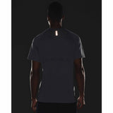 Under Armour UA Streaker Run t-shirt de course à pied à manches courtes pour hommes