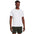 Under Armour UA Streaker Run t-shirt de course à pied à manches courtes pour hommes