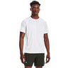 Under Armour UA Streaker Run t-shirt de course à pied à manches courtes pour hommes