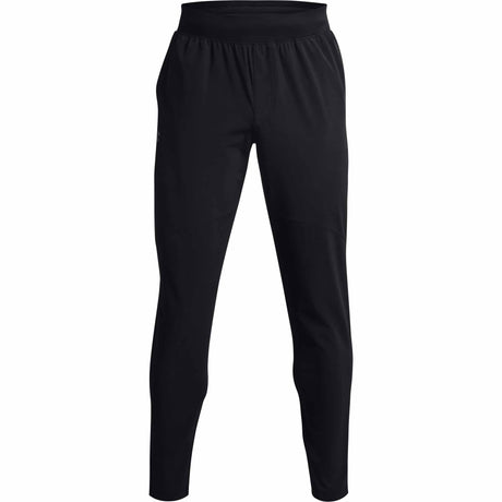 Under Armour UA Stretch Woven pantalon d'entrainement pour homme