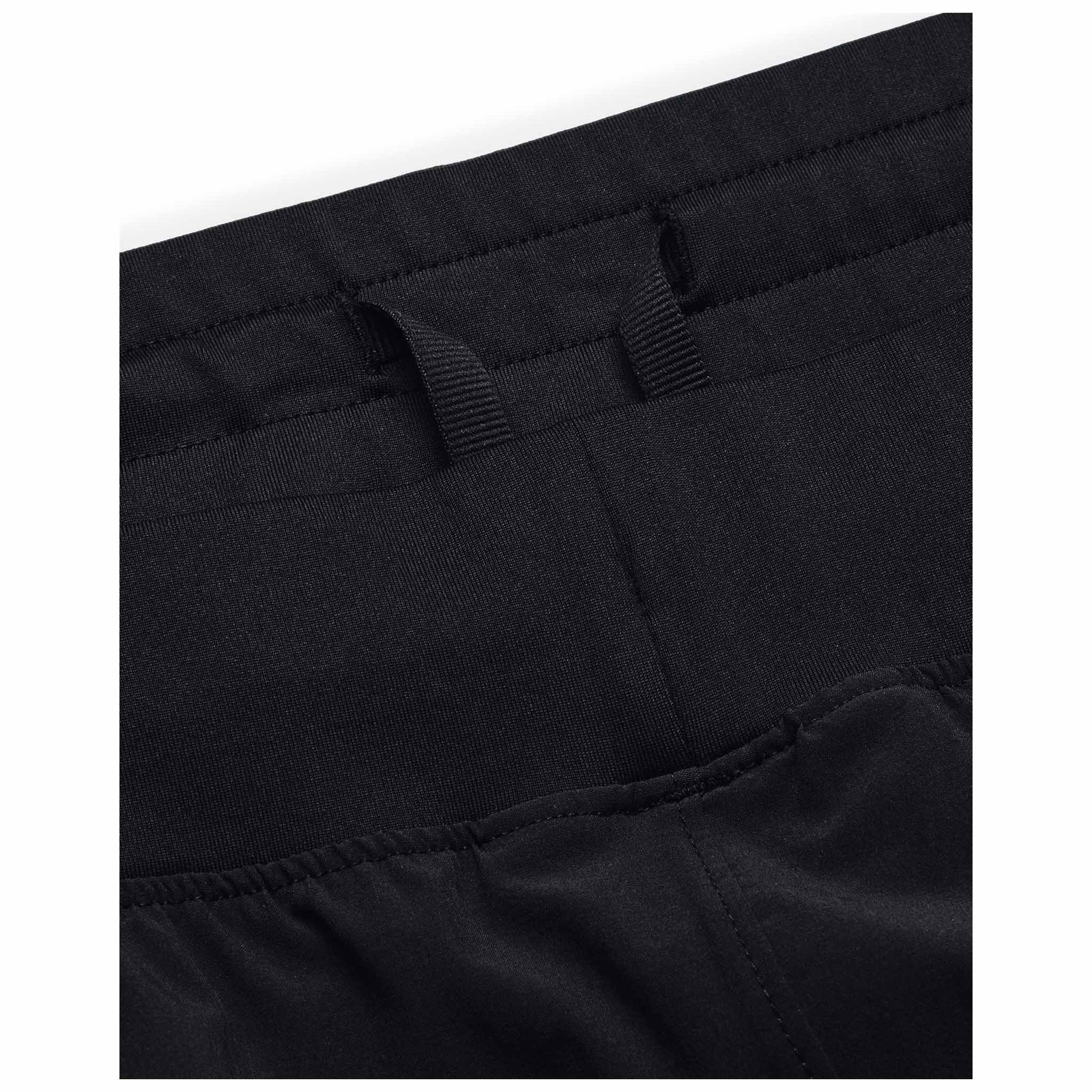 Under Armour UA Stretch Woven pantalon d'entrainement pour homme