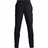 Under Armour UA Stretch Woven pantalon d'entrainement pour homme