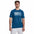 Under Armour UA Team Issue - Haut à manches courtes avec inscription pour homme
