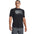 Under Armour UA Team Issue - Haut à manches courtes avec inscription pour homme