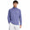 Under Armour UA Tech 2.0 Half Zip chandail de course à pied pour homme